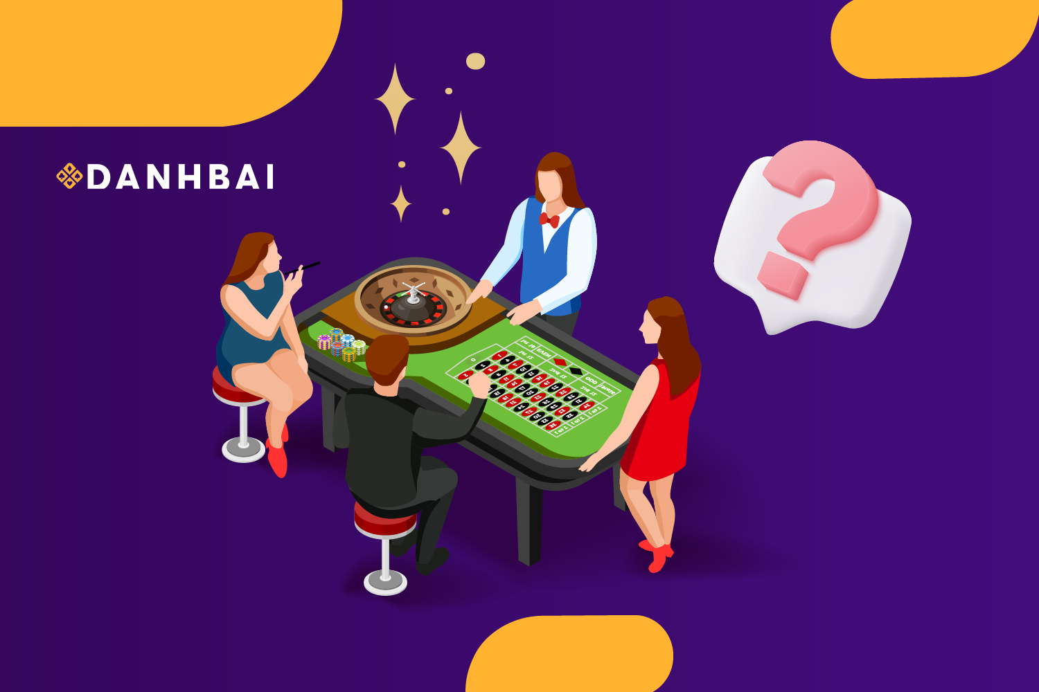Tiết lộ mẹo cược ti le keo malaisia hiệu quả nhất