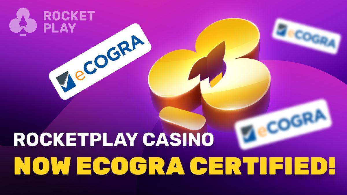Number Game có bịp không Tìm hiểu sự thật về Number Game có bịp không