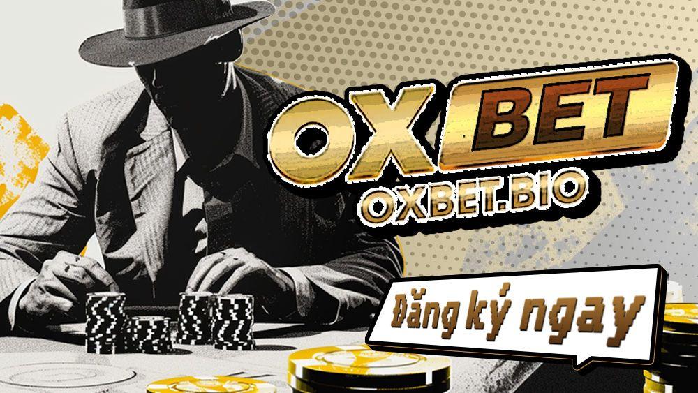 Khám phá casino 888 app với trải nghiệm cá cược đỉnh cao và phần thưởng hấp dẫn