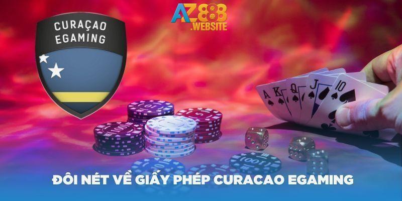 Tải Hit Club ngay hôm nay để khám phá Hit Club và nhận ưu đãi hấp dẫn