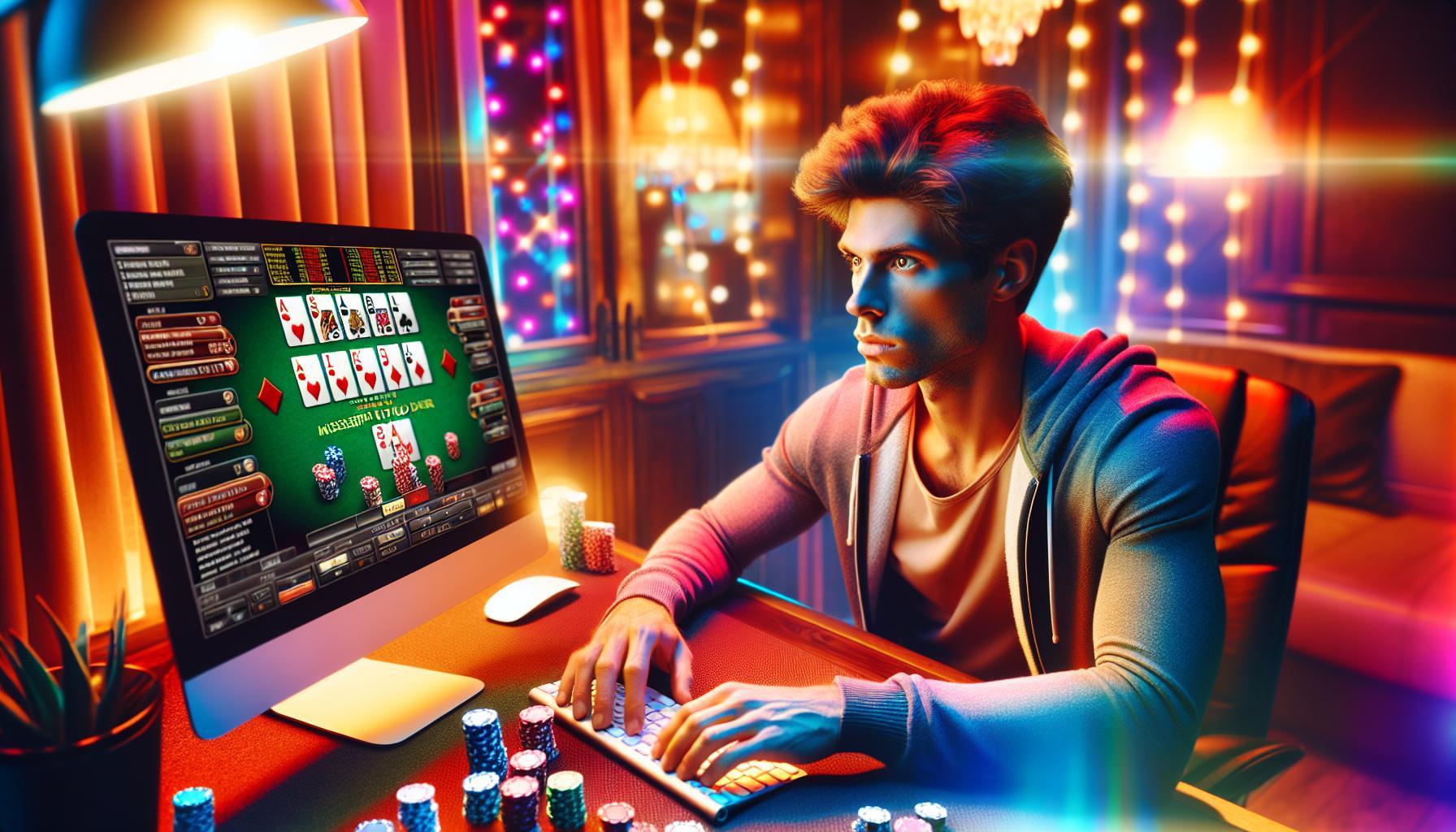 Năm hợi đại cát và những dự đoán may mắn cho năm nay