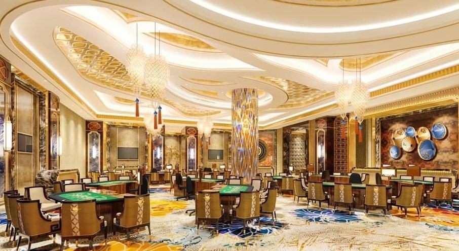 Khám Phá Bộ Sưu Tập Đặc Biệt Tại Cá Voi Yugioh Shop Hôm Nay