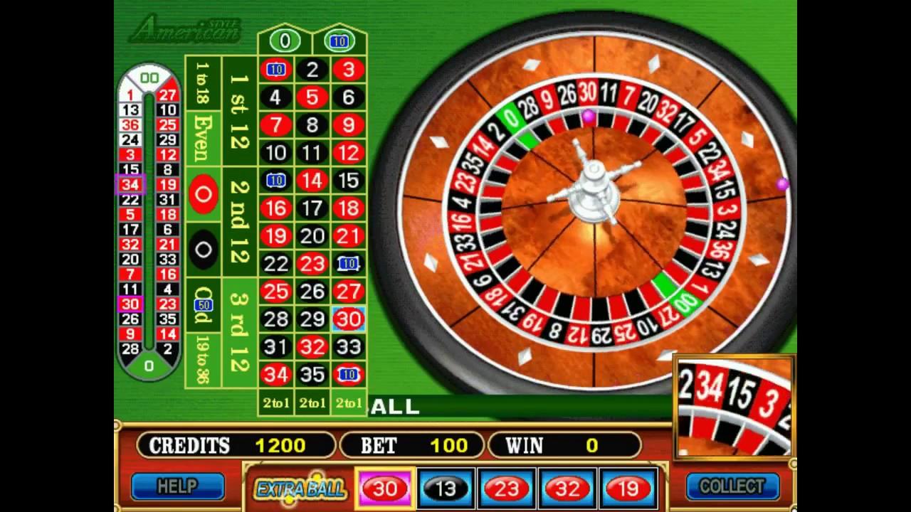 Khám phá cách chơi cờ tỷ phú online ZingPlay cho người mới bắt đầu