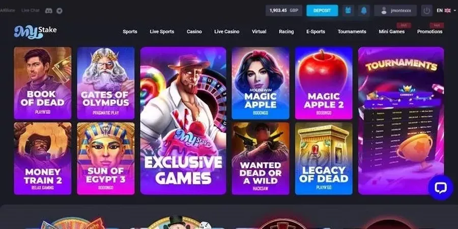 Chơi Cờ Tướng Online Đổi Thẻ Cào – Thách Thức Trí Tuệ Đỉnh Cao!