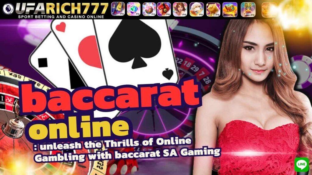 Khám phá các trang poker uy tín nhất cho người chơi chuyên nghiệp và nghiệp dư