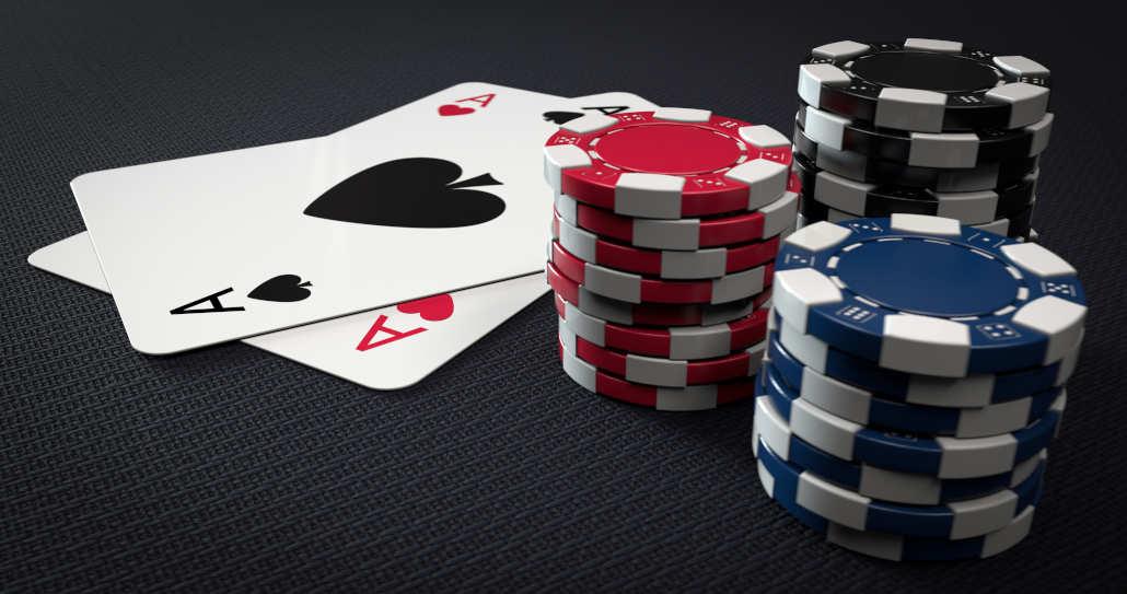 Khám phá bí quyết chiến thắng 888 Bonanza và trải nghiệm đỉnh cao cùng 888 Bonanza