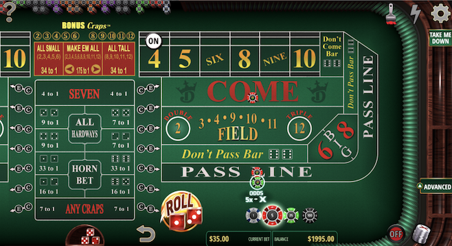 Khám phá liên quân trang chủ với những cập nhật mới nhất cho game thủ