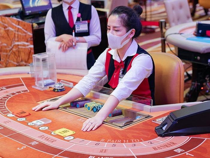 Khám phá go88vn. top nơi trải nghiệm cá cược hấp dẫn nhất năm 2024