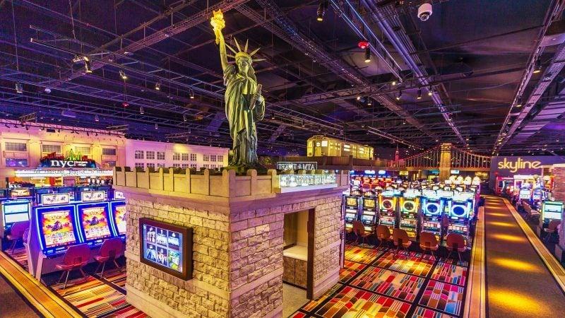 Khám phá top game ko cần tải miễn phí và hướng dẫn chơi game ko cần tải hấp dẫn