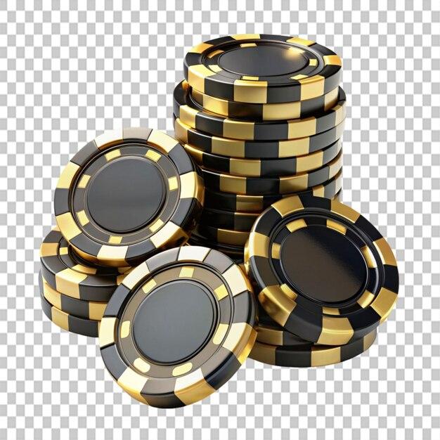Top game đánh bài tiến lên hấp dẫn nhất hiện nay cho người chơi Việt Nam