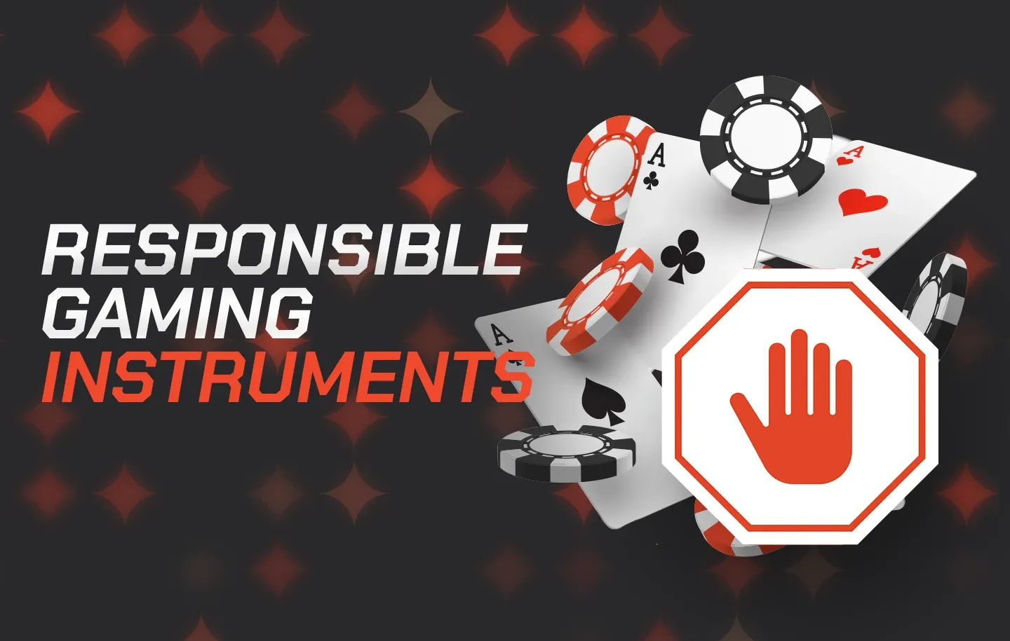 Khám Phá Game Bài Đổi Thưởng Độc Đáo Trên Topdoithuong