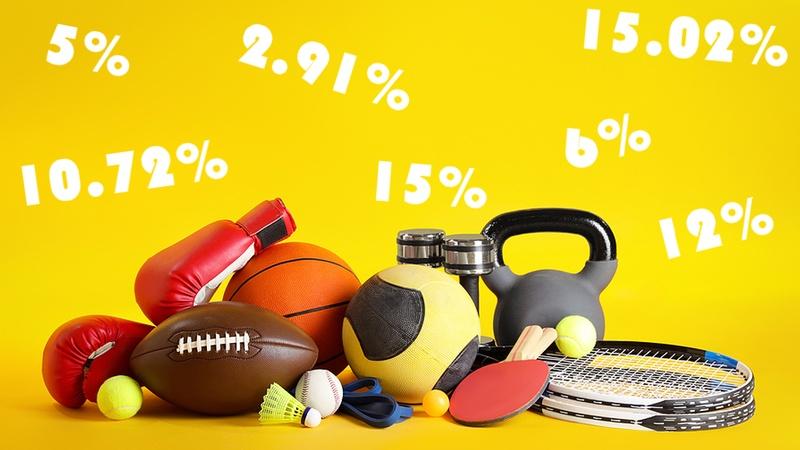 Khám Phá Các Sòng Bạc Trực Tuyến Tốt Nhất Với Khả Năng Thanh Toán Cao