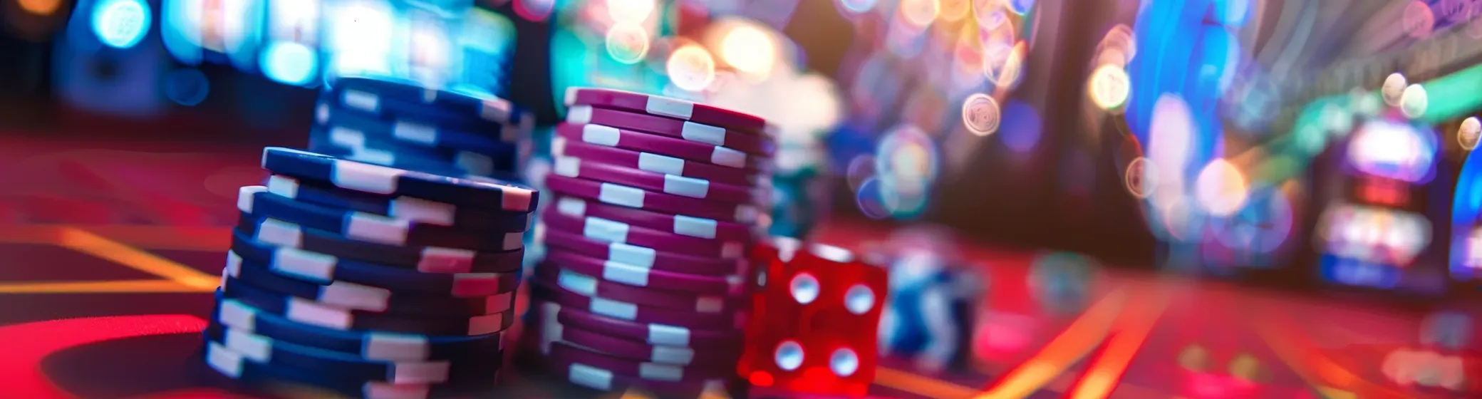 Khám phá cách tải game tài xỉu dễ dàng và trải nghiệm tài xỉu cực hấp dẫn ngay trên điện thoại