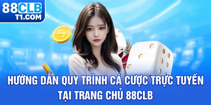 Khám phá Coins Of Ra Power – H và những bí ẩn hấp dẫn trong thế giới game đổi thưởng
