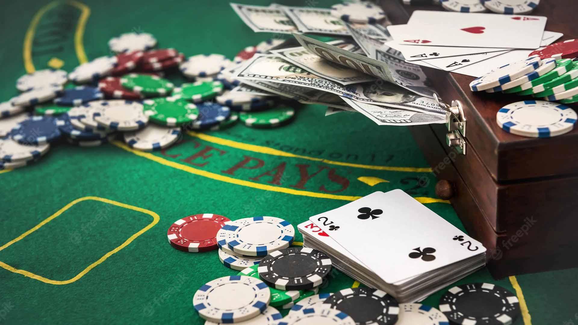 Khám phá những game tốn tiền hấp dẫn và bí quyết chơi game tốn tiền không lỗ