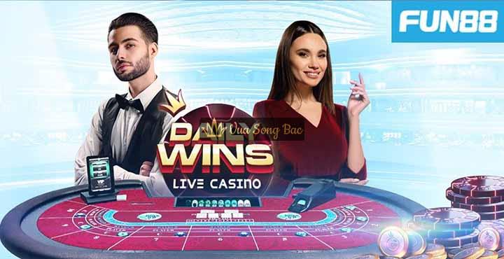 Khám phá thế giới online mobile casino games với nhiều trò chơi cá cược hấp dẫn trên điện thoại
