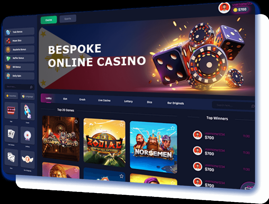 Khám Phá Bộ Sưu Tập Đặc Biệt Tại Cá Voi Yugioh Shop Hôm Nay