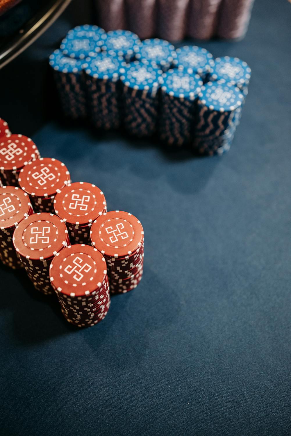 Khám phá trải nghiệm thú vị tại jeetwin online casino cùng cơ hội thắng lớn tại jeetwin online casino