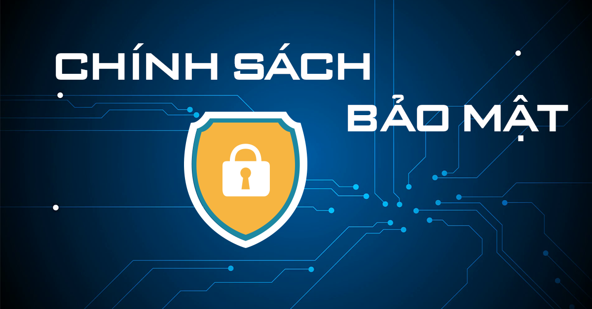 Khám phá cách chơi game cờ úp và mẹo thắng lớn khi chơi game cờ úp online