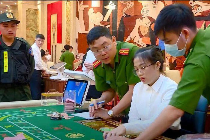 Khám phá Leprechaun's Luck: Cash Collect™ với trải nghiệm thú vị tại Leprechaun's Luck