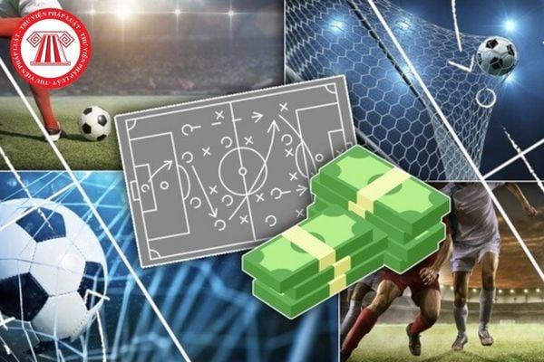 Khám phá game Garena Liên Quân Mobile với những chiến thuật đỉnh cao và trải nghiệm hấp dẫn
