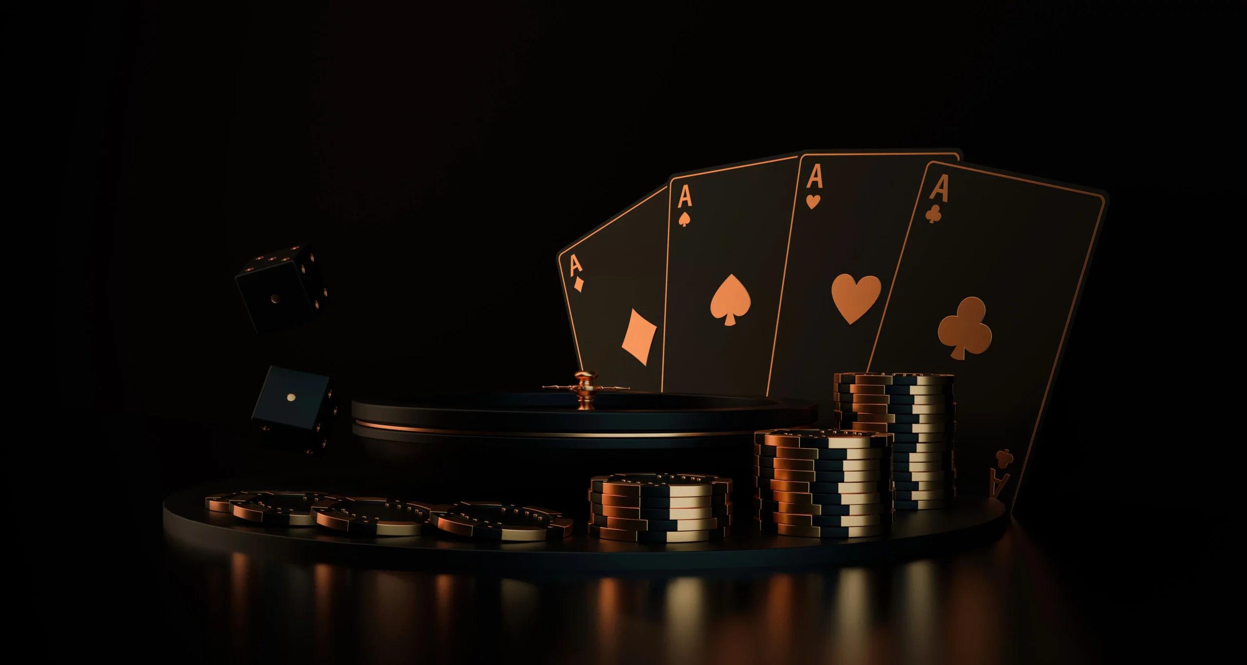 Khám phá cách chơi game bida lỗ miễn phí hấp dẫn trên điện thoại