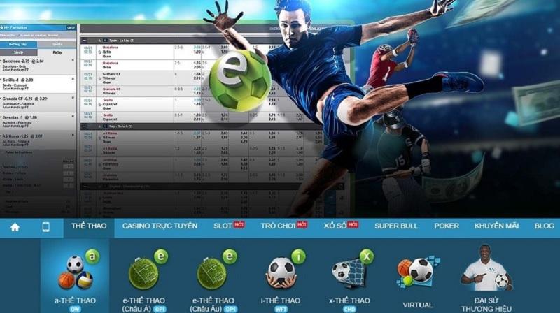 Khám phá các cách chơi game miễn phí online hấp dẫn nhất hiện nay