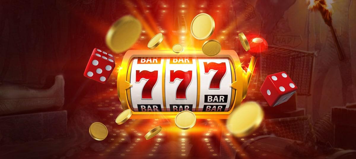 Khám phá y8 com 2 player games hấp dẫn nhất cho bạn và bạn bè trải nghiệm