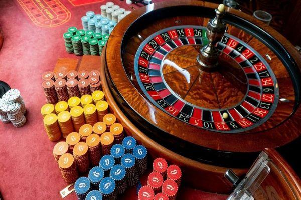 Khám phá bet on fire và trải nghiệm cá cược đỉnh cao cùng bet on fire năm 2024
