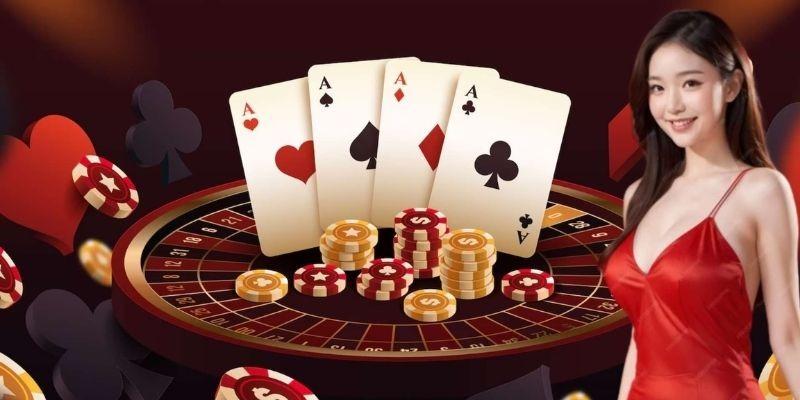 Hướng dẫn chơi tien len mien nam hiệu quả cho người mới bắt đầu
