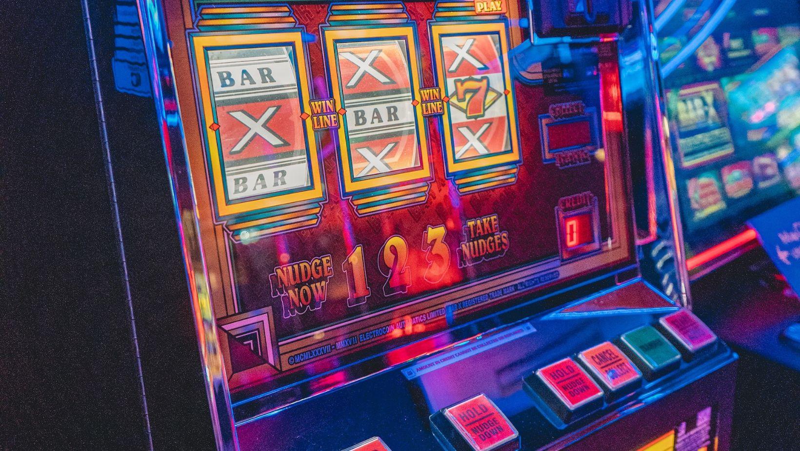 Khám phá hàng trăm tựa play game miễn phí hấp dẫn cho mọi lứa tuổi