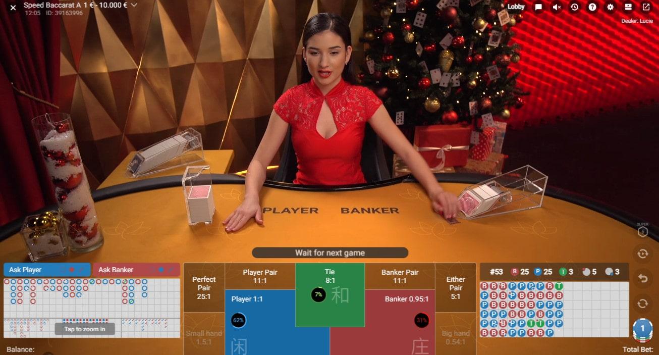 Khám phá nghệ thuật chơi co tuong xiangqi và bí quyết để chiến thắng co tuong xiangqi