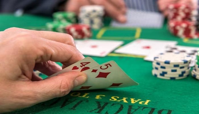 Tải ứng dụng B52.club apk để trải nghiệm game đổi thưởng hấp dẫn