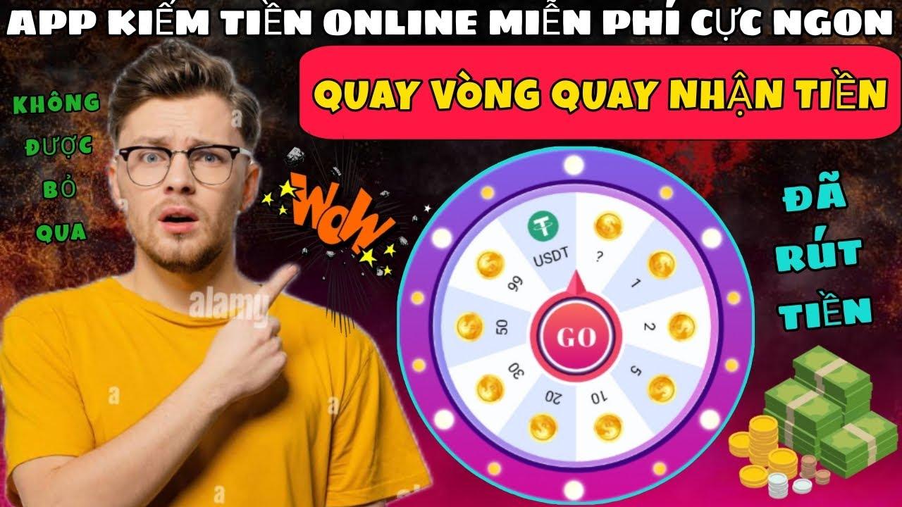 Cách tải Liên Quân Mobile nhanh chóng và dễ dàng trên điện thoại của bạn