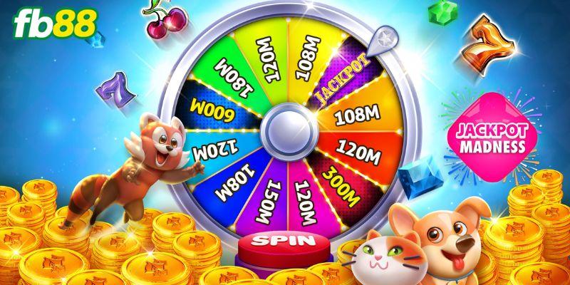 Khám phá trải nghiệm độc đáo tại nj online casino dành cho người chơi Việt Nam