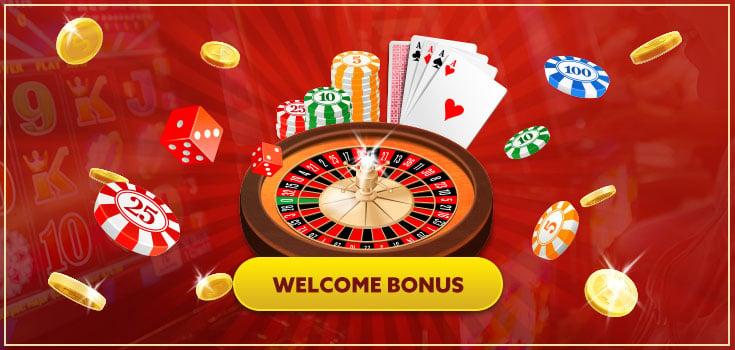 Khám phá top game thông minh nhất giúp rèn luyện trí não hiệu quả