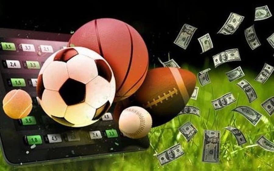 Khám phá tá lả online đổi thưởng uy tín và cách chơi hiệu quả năm 2024