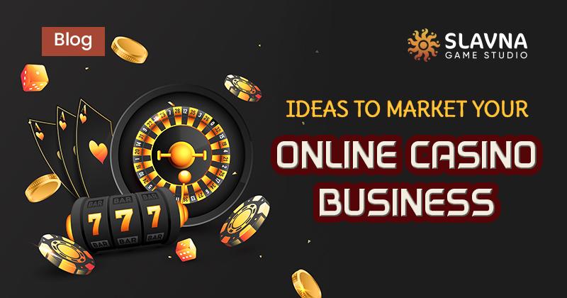 Khám phá cách chơi game cờ úp và mẹo thắng lớn khi chơi game cờ úp online