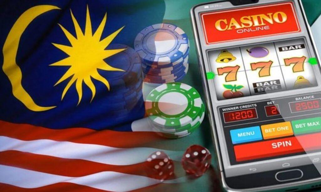Khám phá trải nghiệm giải trí đỉnh cao cùng tai sun win – Lựa chọn hàng đầu của người đam mê!
