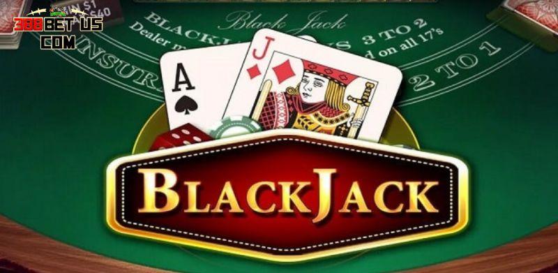 Khám phá casino 777 online và những bí quyết chiến thắng tại casino 777 online