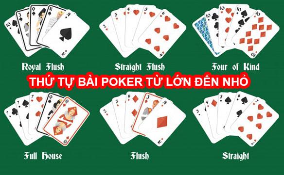 Khám phá thú vị trong thế giới quay hũ trực tuyến hôm nay