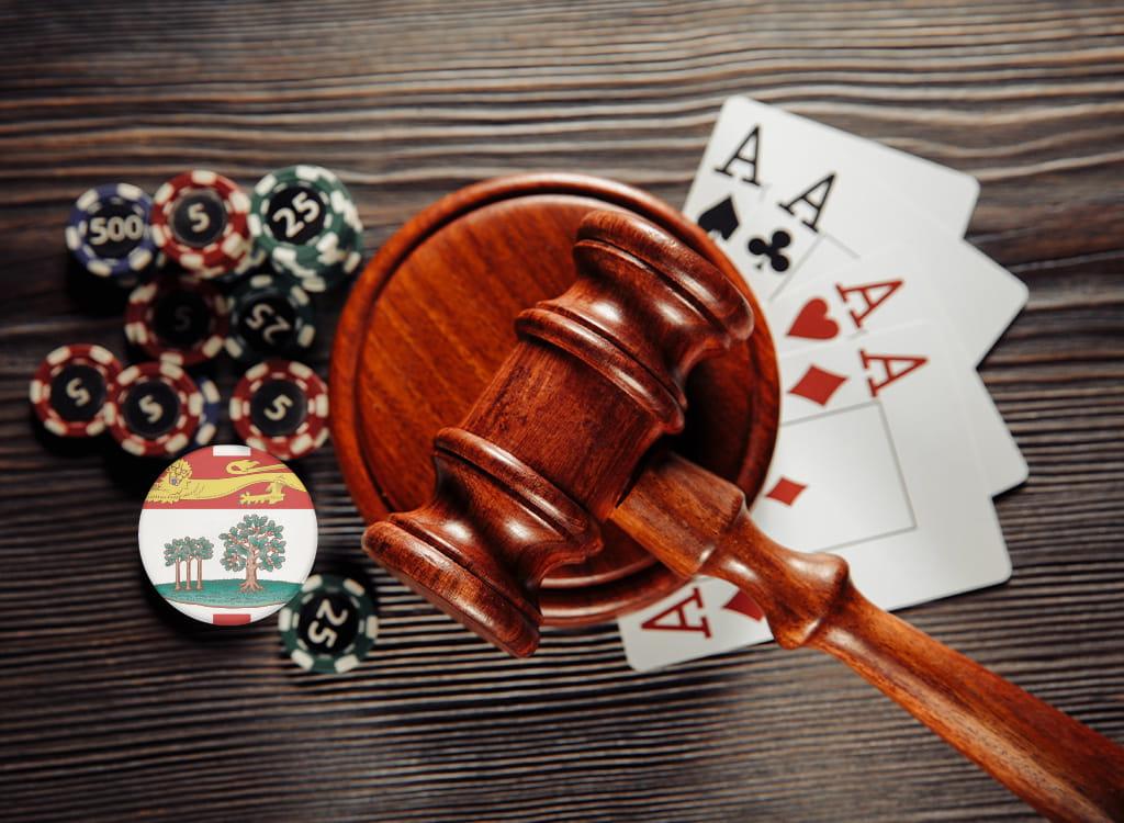 Khám phá cơ hội thắng lớn cùng Mahjong Wins tại sòng bạc trực tuyến Mahjong Wins