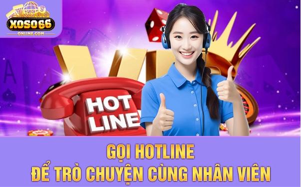 Khám phá trang chủ ff: Điểm đến hàng đầu cho trải nghiệm độc đáo