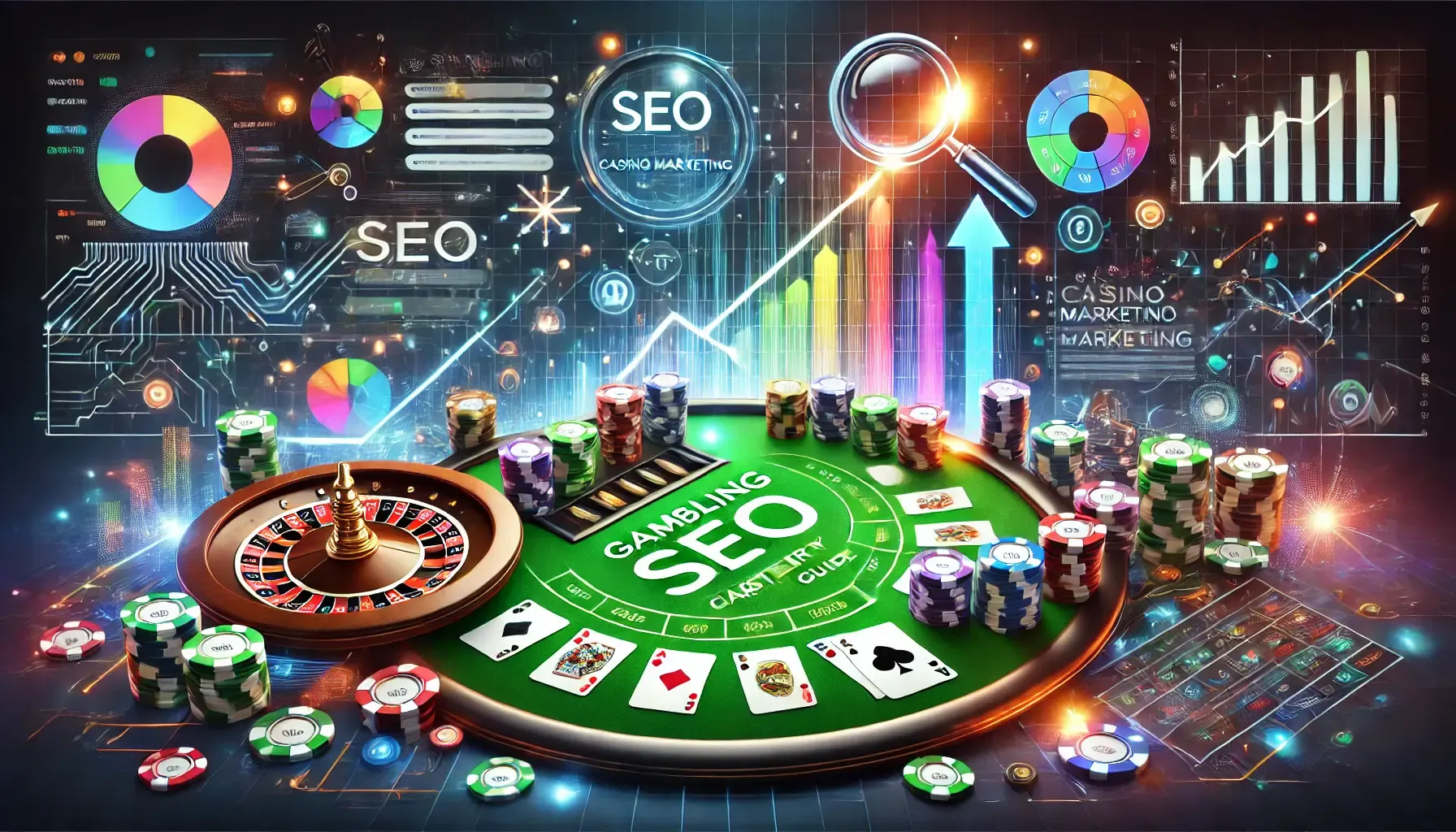 Khám phá thế giới game tất cả với trải nghiệm độc đáo và thú vị