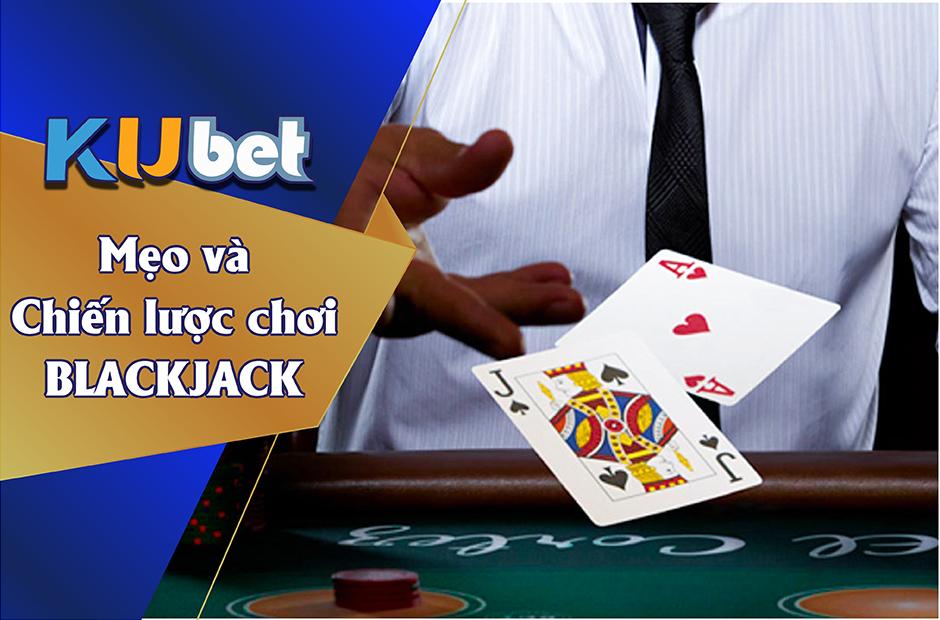 Khám phá cách chơi cờ tỷ phú fifa online 4 để nâng cao kỹ năng và chiến thắng trong cờ tỷ phú fifa online 4