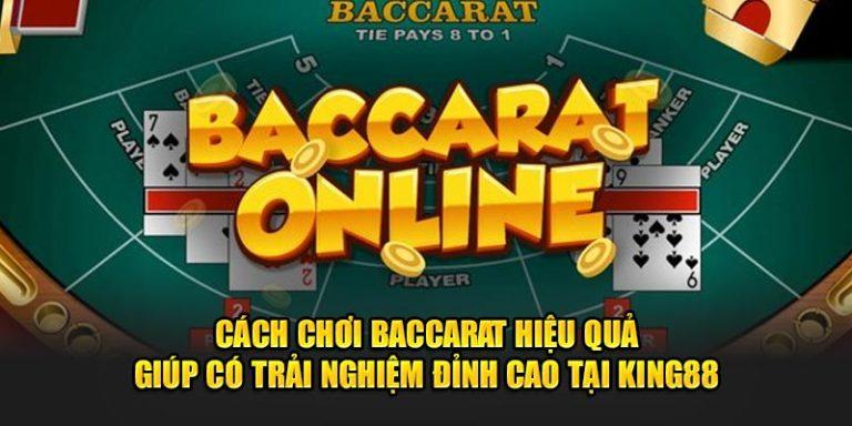 Hướng dẫn nạp thẻ cf mobile việt nam nhanh chóng và an toàn cho game thủ cf mobile việt nam