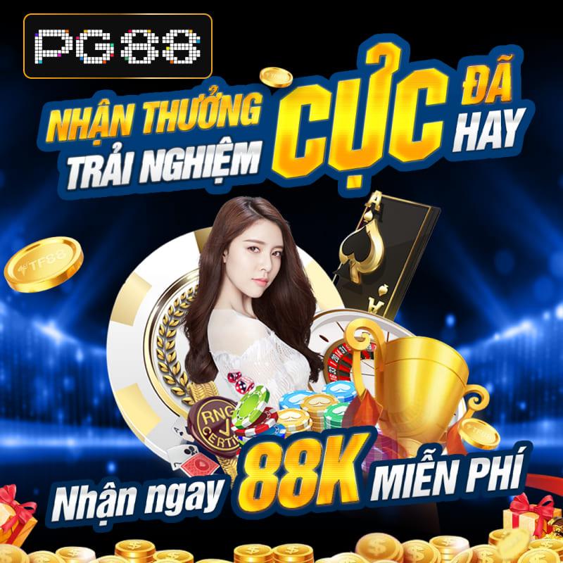 Cách xin số hôm nay hiệu quả để tăng cơ hội trúng lớn