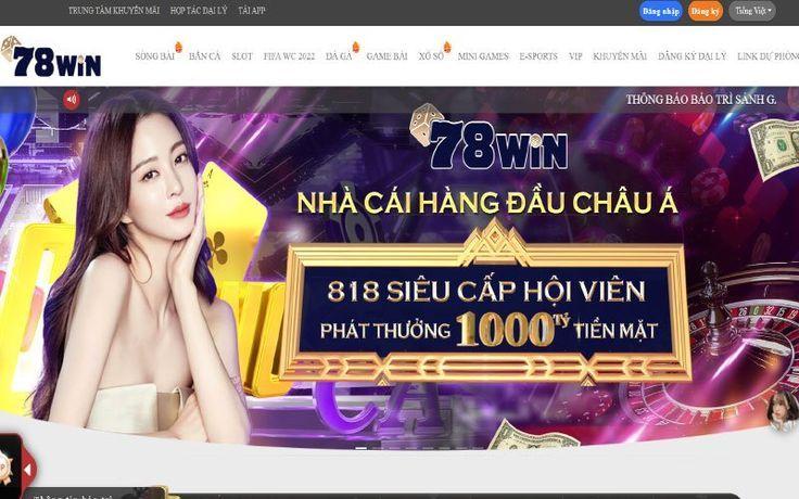 Khám phá cách chơi cờ vua online trên máy tính dễ dàng và hiệu quả
