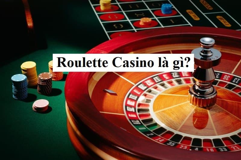 Khám phá bí mật chiến thắng tại Arowana's Luck cùng những mẹo chơi hiệu quả
