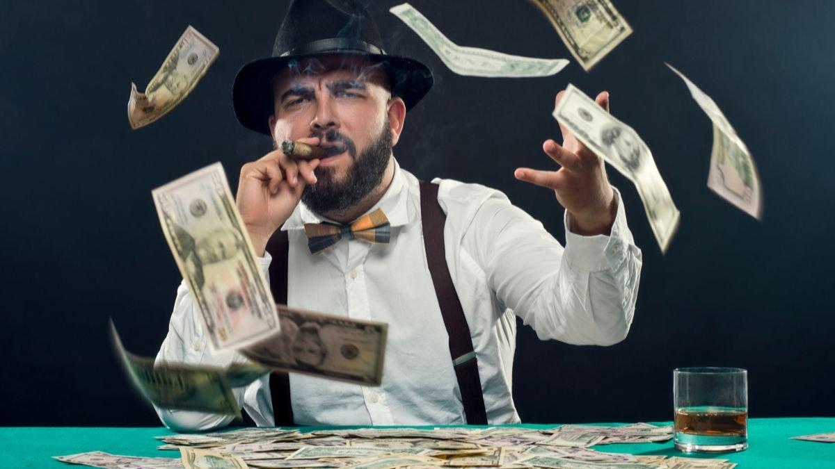 Khám Phá Trang Web Chơi Game Đỉnh Cao Cho Game Thủ Việt Nam